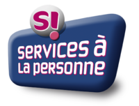 Service à la personne