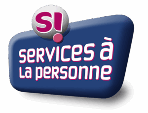 Service à la personne Service à la personne