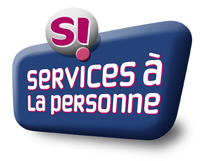 Service à la personne