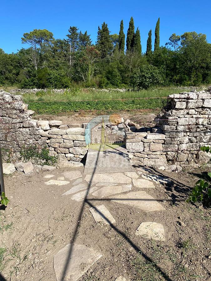 Contruction-pierres-seches-1