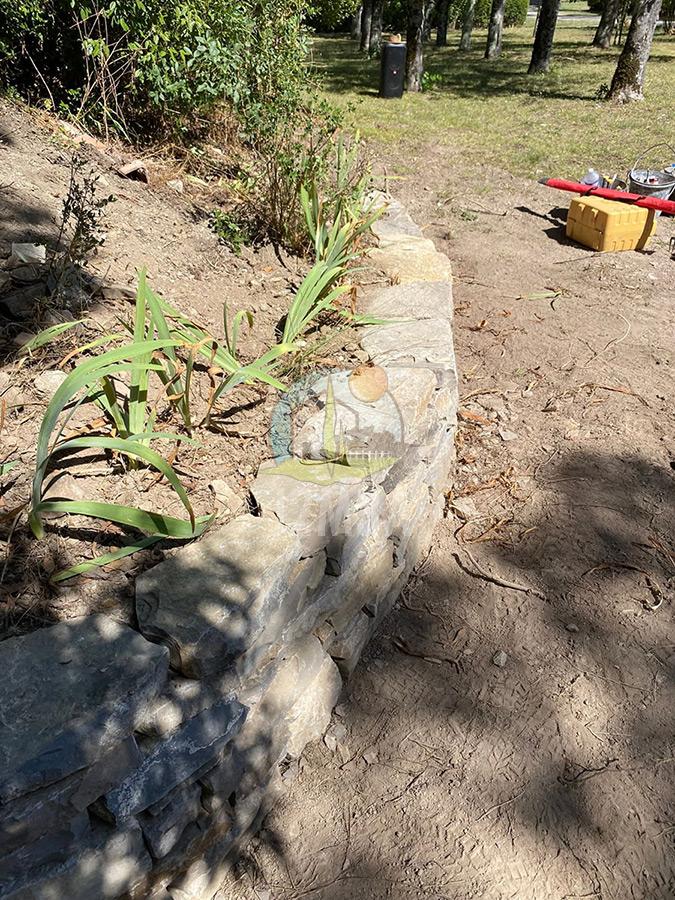 Contruction-pierres-seches-2